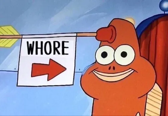 @gtxszn
