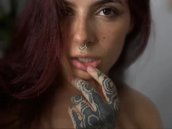 @violetalee01