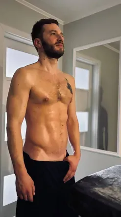 @athletic_touch