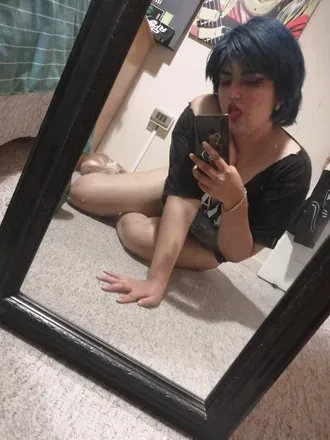 @byrhelena