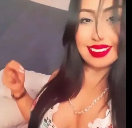 @miamunoz