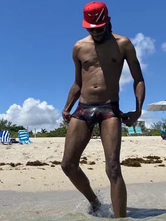 @daddydicksix