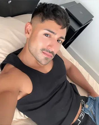 @axelfitboyxxx