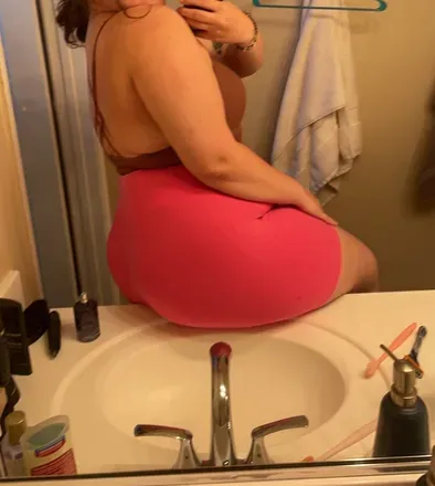 @babyphatpawg