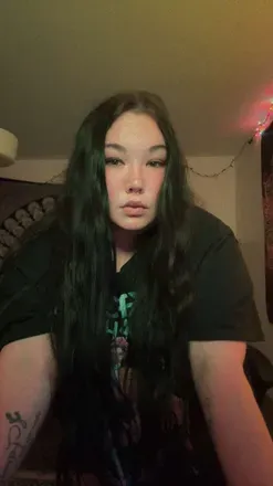 @phatasssmamaaa
