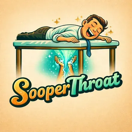 @soopergh