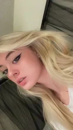 @dixiewillowxxx