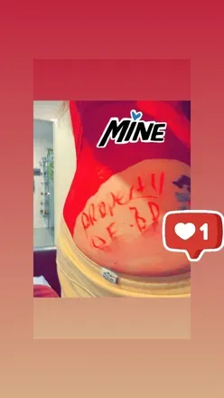 @blowhite_n_thebigbadwolf