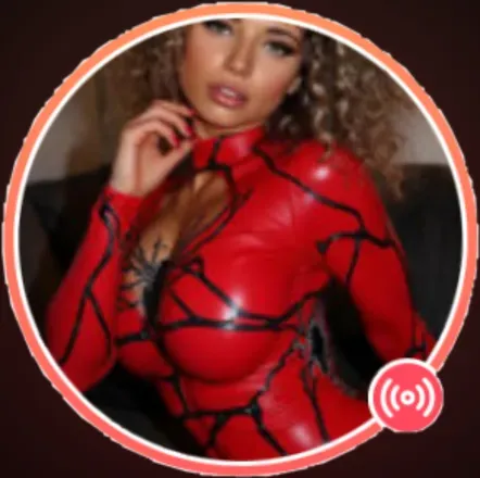 @yololary