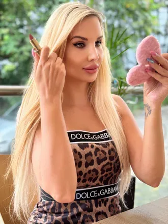 @barbie_playmate