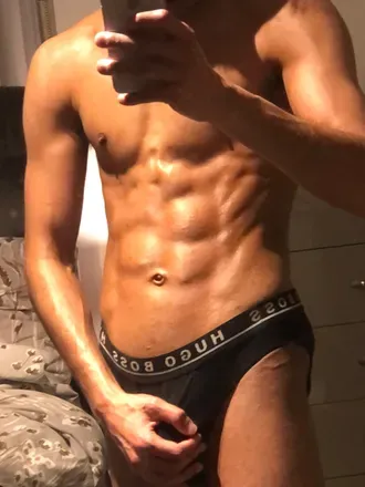 @sheikhslim