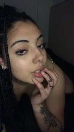 @africaabrunette