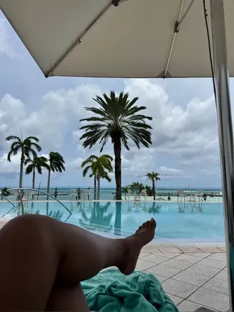 @slove_feet