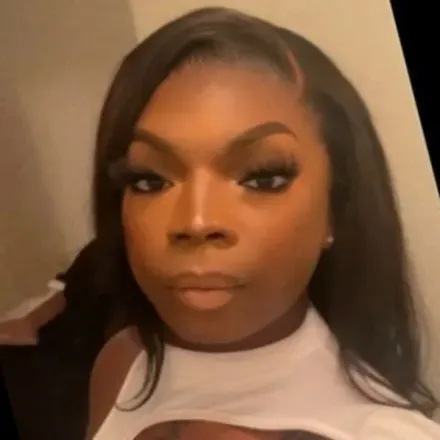 @bussybandittt