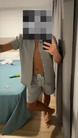 @jamiejensonxox