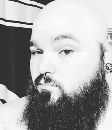 @daddyneedles