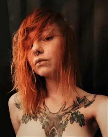 @livia_quinn