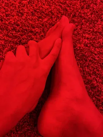 @feet-for-the-sole