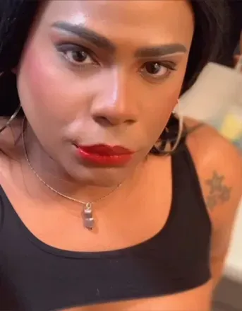 @myllabangbang