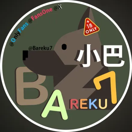 @bareku7