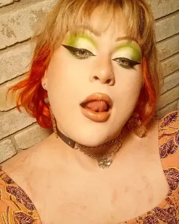 @notsodaringbeauty