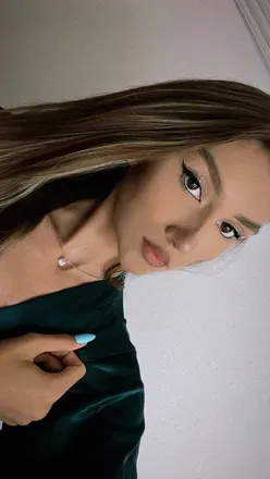 @stefyy2923