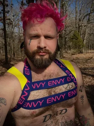 @p0nyboyyyexpress