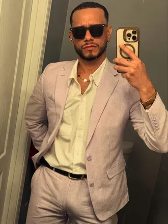 @frankboxxx