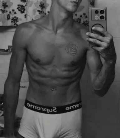 @fitkevin