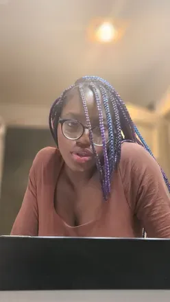 @hunniibunbabi