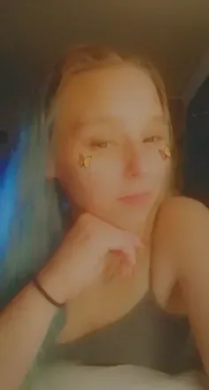 @liltiny870