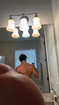 @traviscarter
