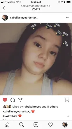 @thickbootywhisp