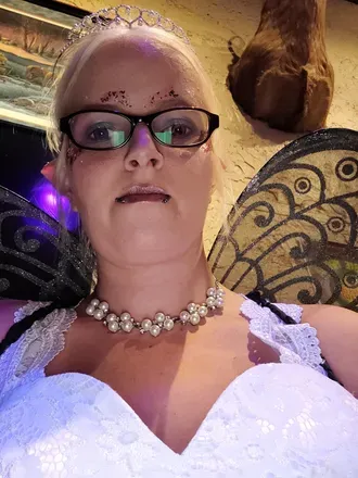 @megz4