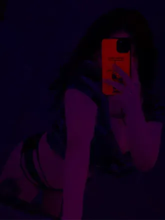 @diiluwu