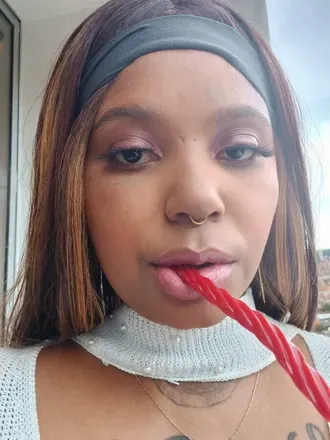 @chanelpunkxxx