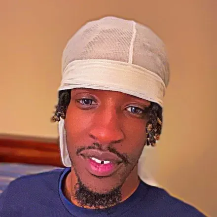@jayoffixial