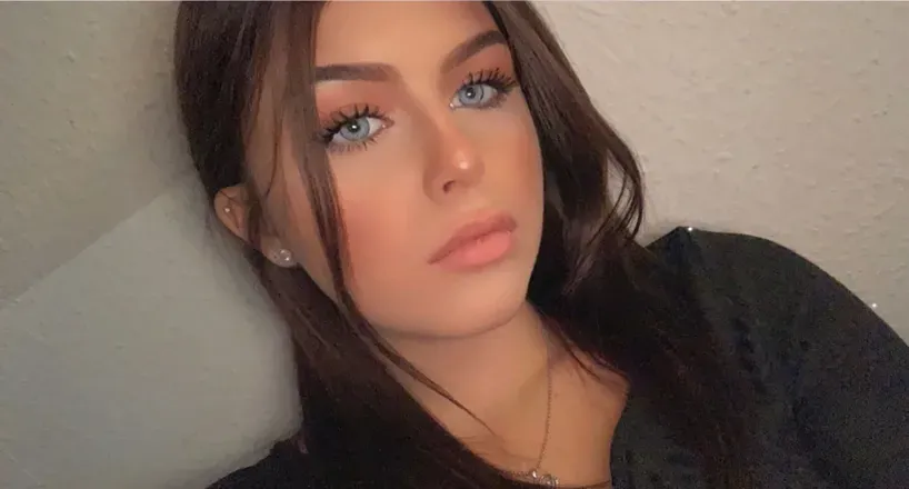 @lindaababyy