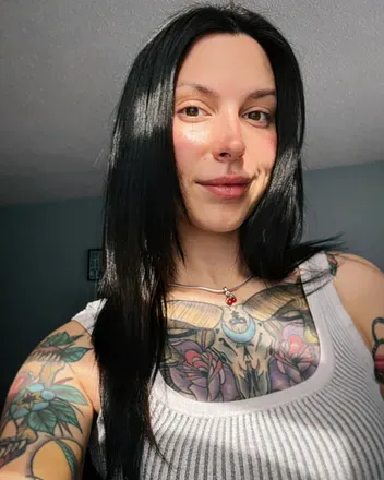 @velvetvixenc