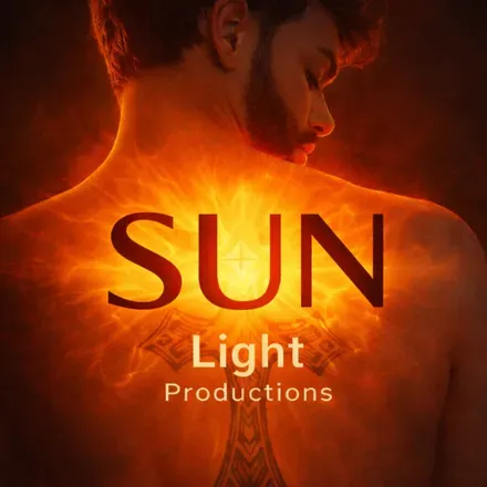 @sunproductions