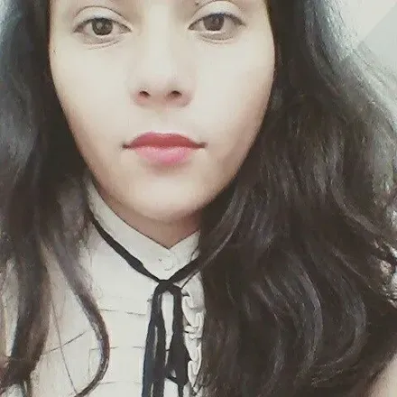 @ponysaurus