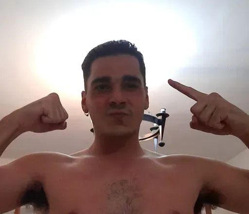 @dragongalaxy11