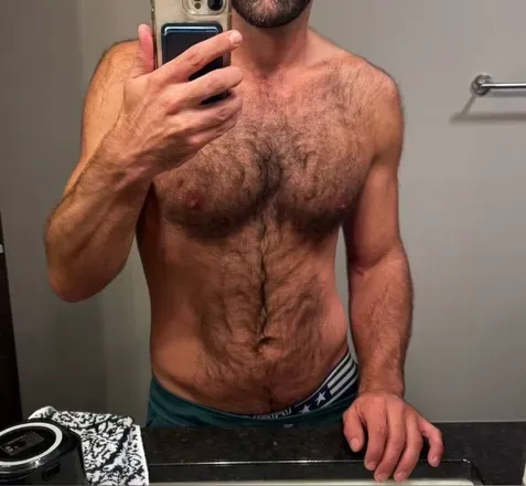 @mplshairydude