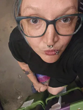 @girlytankgirl