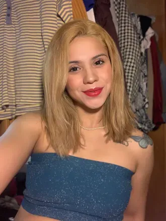 @lizdeebeth