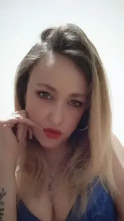 @nisha_hot