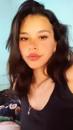 @breenarvlo06