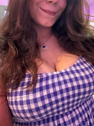 @latina.ninna