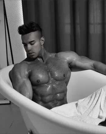 @bretman_narcissus