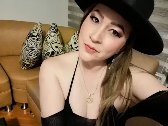 @ninfaparadise
